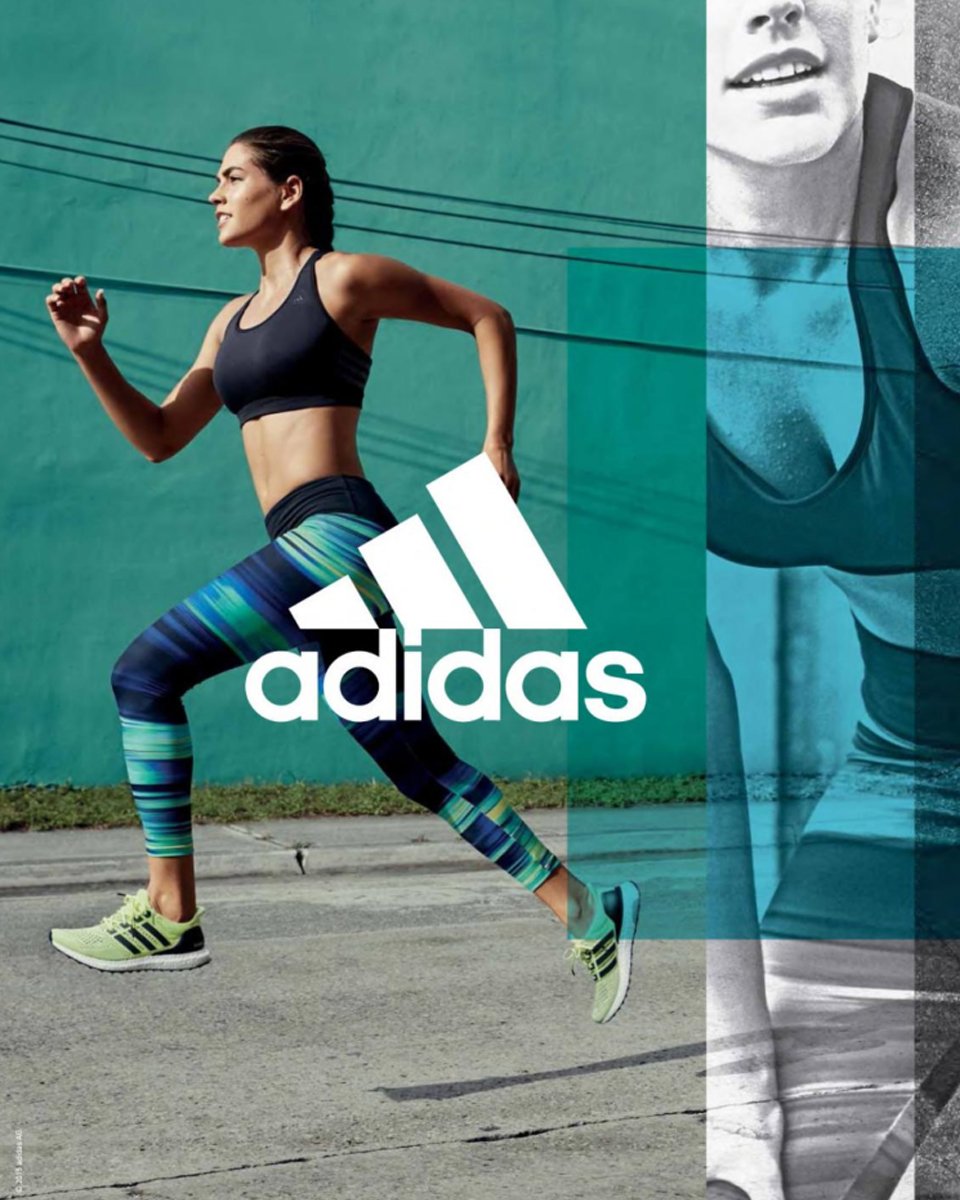 adidas celu
