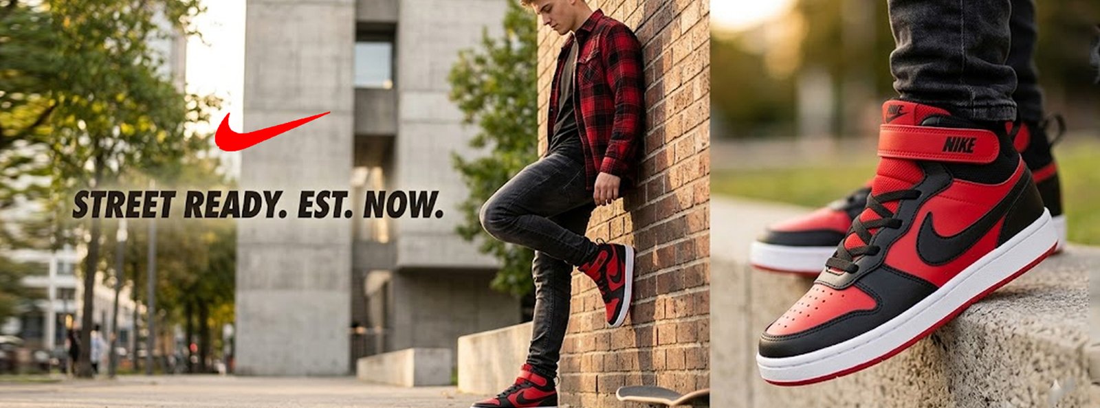 nikejosgm
